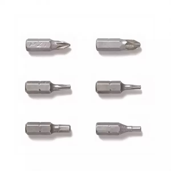 Aku šroubovák 3,6V/1,5Ah TC-SD 3,6 Li Einhell 4513442