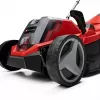 Aku sekačka na trávu 18V/4,0Ah GE-CM 18/33 Li Einhell 3413260