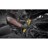 Aku ráčna 1/4“ 18V bez aku XR s bezuhlíkovým motorem DeWALT DCF514N