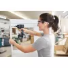 ZDARMA Aku vrtací šroubovák TXS 18V C 2x3,0Ah-Plus Festool 576895 (odesíláno ze skladu Festool)