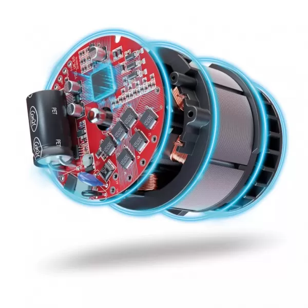 Aku přímočará pila 18V/bez aku TP-JST 18/135 Li BL - Solo Einhell 4321265