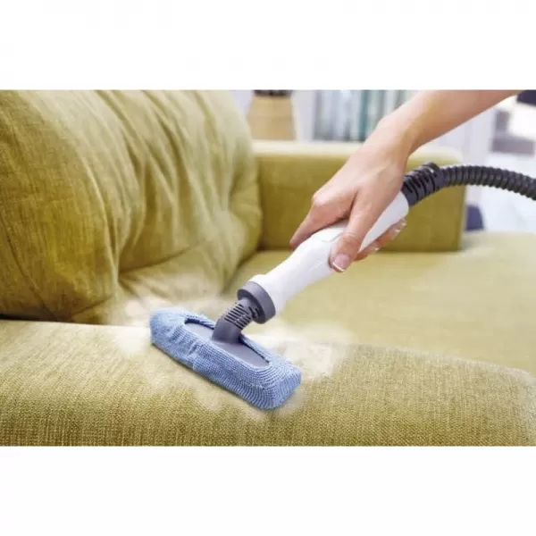 Parný mop 1300W Autoselect 7V1 Black&Decker FSMH1321