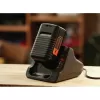 Akumulátor 36V/2,0Ah, Li-Ion Black&Decker BL20362