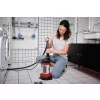 Kalové čerpadlo GE-DP 7535 N LL ECO Einhell 4181600