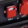 Generátor proudu (benzínový) TC-PG 35/E5 Einhell 4152551