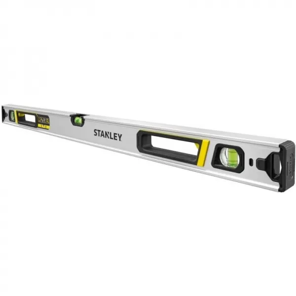 Magnetická vodováha 90 cm FATMAX XTREME Stanley FMHT43675-1