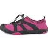 Obuv CXS PURESTEP, barefoot, růžovo-černá, vel. 36 Canis (222005631036)
