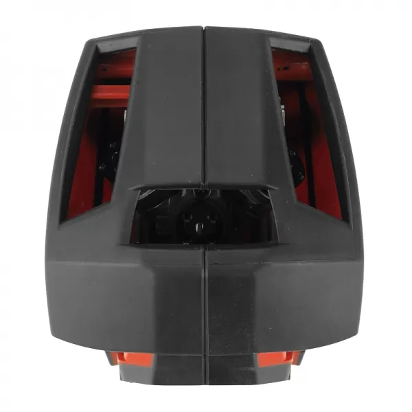 Křížový laser Sola Qubo Basic 71014401