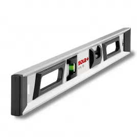 Precizní vodováha 75cm SOLA HPL 75