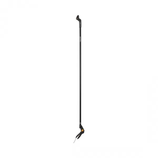 Záhradné nožnice predĺžené Solid Fiskars 1073082