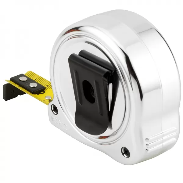 Svinovací metr 8m Sola Compact M