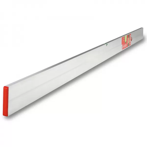 Stahovací lať s libelami 250cm Sola SL 2 250