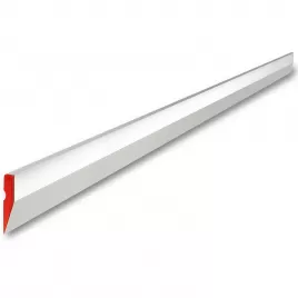 Stahovací lať 150cm Sola AL 2606 150