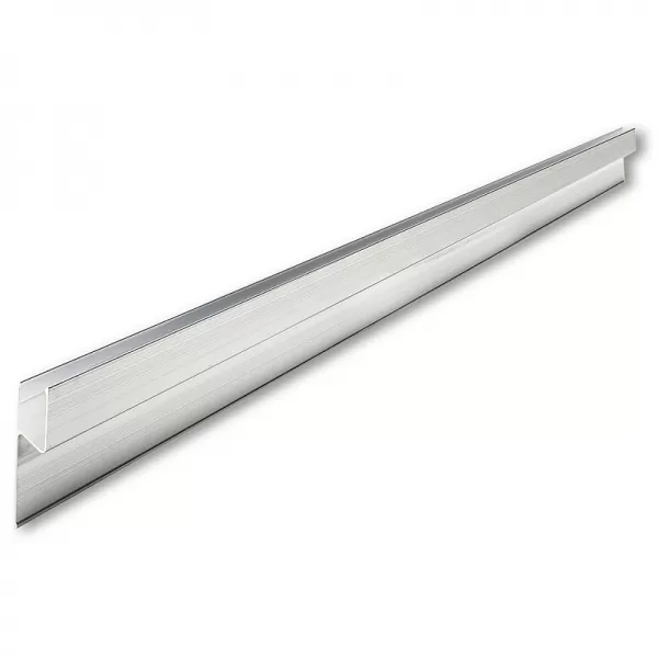 Stahovací lať 120cm Sola AL 2605 120