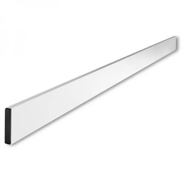 Stahovací lať 250cm Sola AL 1007 250