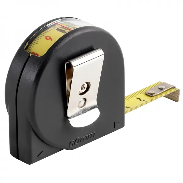 Svinovací metr 3m Sola Video-Flex