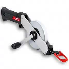 Ocelové pásmo 20m SOLA Tracker TR 20