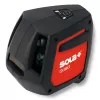 Křížový laser Sola Qubo Basic 71014401