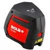 Křížový laser Sola Qubo Basic 71014401