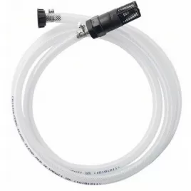 Souprava pro samonasávání Bosch PROFESSIONAL F016800335