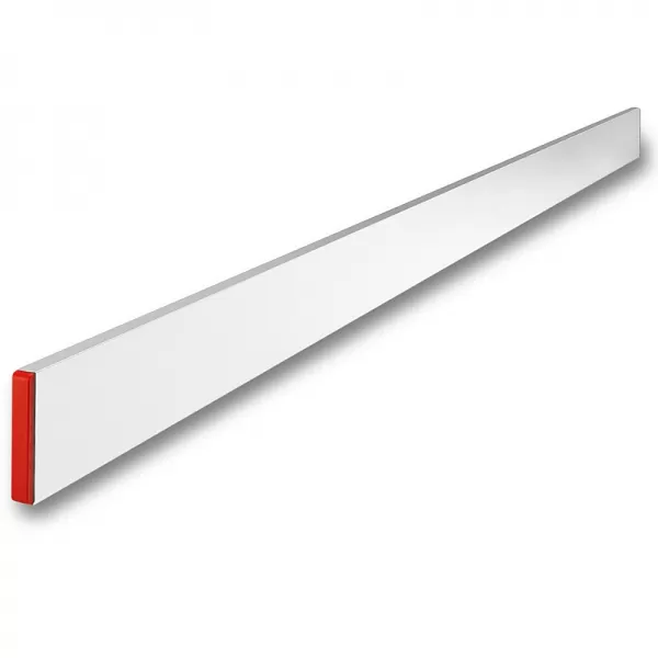 Stahovací lať 250cm Sola AL 1009 250