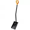 Lopata na beton Solid Fiskars 1067518