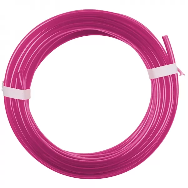 Hadice k hadicové vodováze 120m Sola SCHL 120