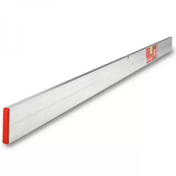 Stahovací lať s libelami 250cm Sola SL 1 250