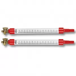 Hadicová vodováha Sola S 1012