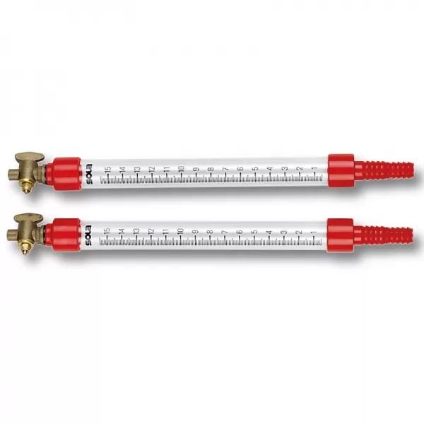 Hadicová vodováha Sola S 1012