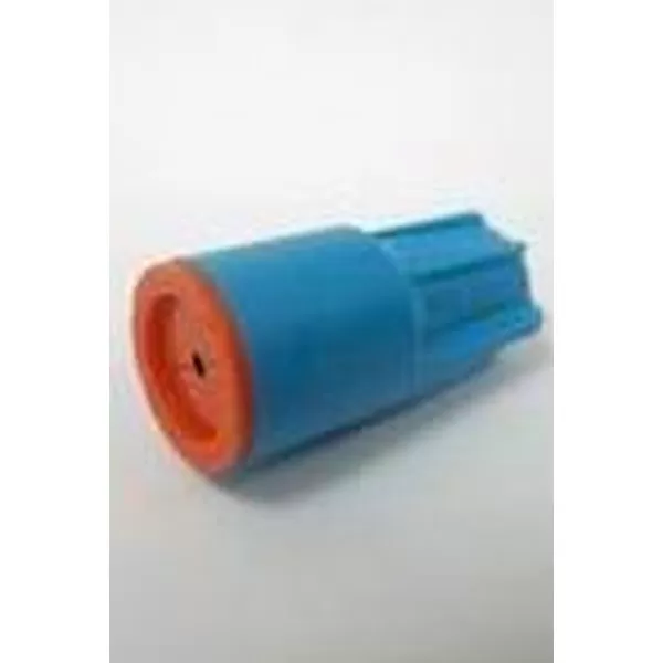 Spojka drátu Robomow 60239