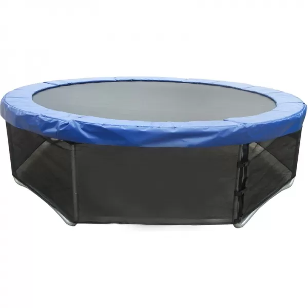 Spodná ochranná sieť pre trampolíny 427cm Marimex 19000032
