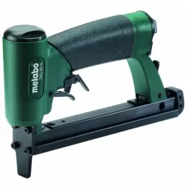 Pneumatická sponkovačka Metabo DKG 80/16