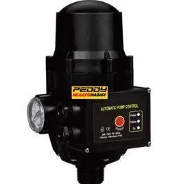 Průtokový spínač hydrokontrola Elpumps DSK 10