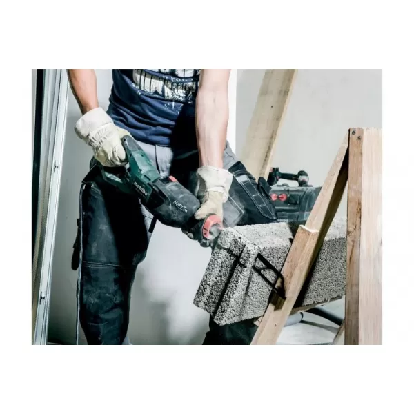 Pila ocaska Metabo SSEP 1400 MVT 606178500