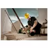 Aku rázový uťahovák 2x4,0Ah LiHD Metabo SSW 18 LTX 400 BL