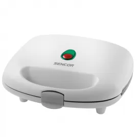 Sendvičovač SENCOR SSM 3100