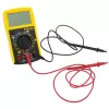 Multimetr Stanley STHT0-77364
