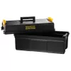 Box na nářadí se schůdky Stanley 19" FMST81083-1