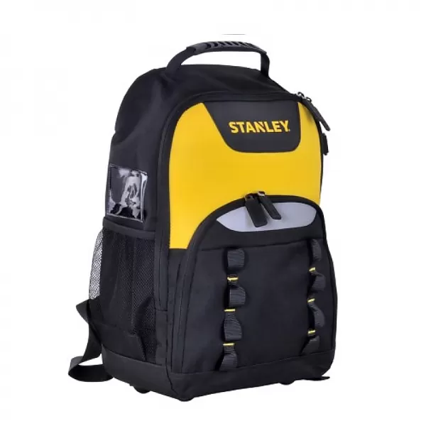 Batoh na nářadí STANLEY STST1-72335