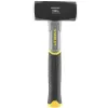 Palice Fibreglass 1500g Stanley STHT0-54128