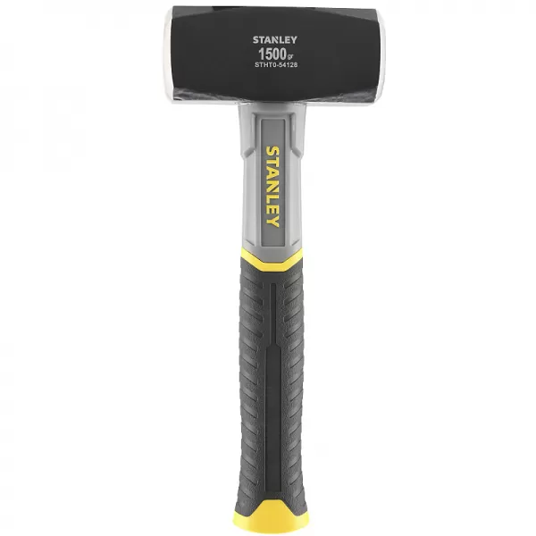 Palice Fibreglass 1500g Stanley STHT0-54128
