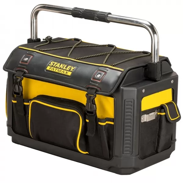 Brašna na nářadí 20" STANLEY FatMax 1-79-213