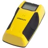 Podpovrchový vyhľadávač Stanley S200 STHT0-77406