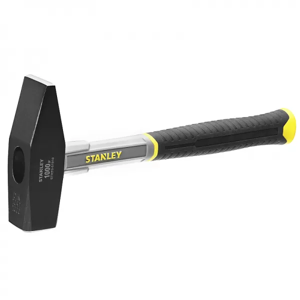 Kladivo zámočnícke Sklolaminát 1000g Stanley STHT0-51910