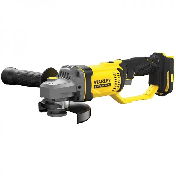 Kombo sada aku nářadí V20 18V 2,2,0Ah Stanley FatMax SFMCK471D2S