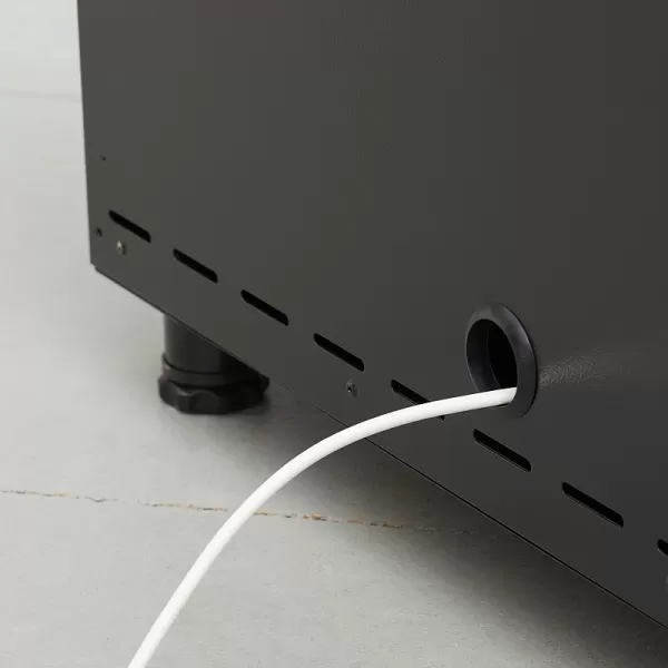 Montážní skříň s pracovní deskou Stanley RTA STST97595-1