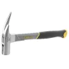 Tesařské kladivo Fibreglass 600g Stanley STHT0-51311