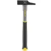 Zámečnické kladivo Fibreglass 315g Stanley STHT0-54159