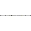 Vodováha 200 cm FATMAX XTREME Stanley FMHT43680-1